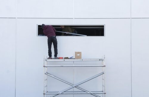 Project Gallery